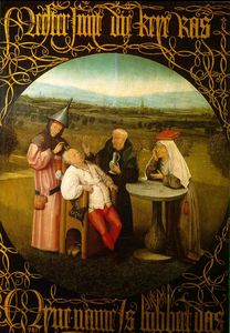tableau_Extraction_of_the_Stone_Hieronymus_Bosch_Jerome_Pierre_Folie