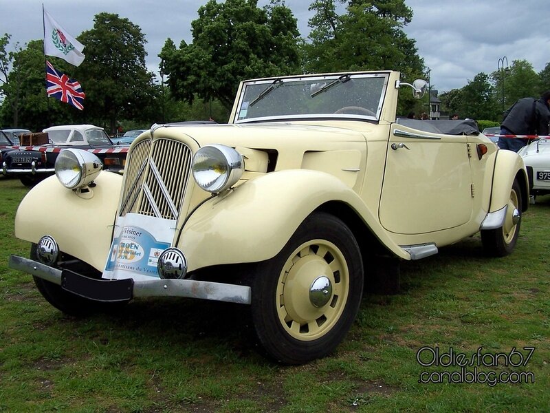 citroen-traction-11bl-cabriolet-1939-1