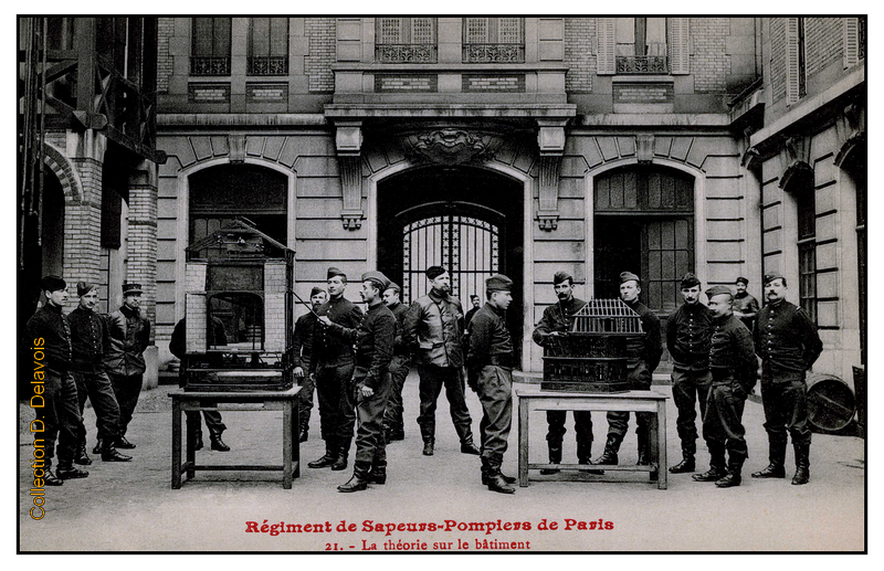 Pompiers_de_Paris