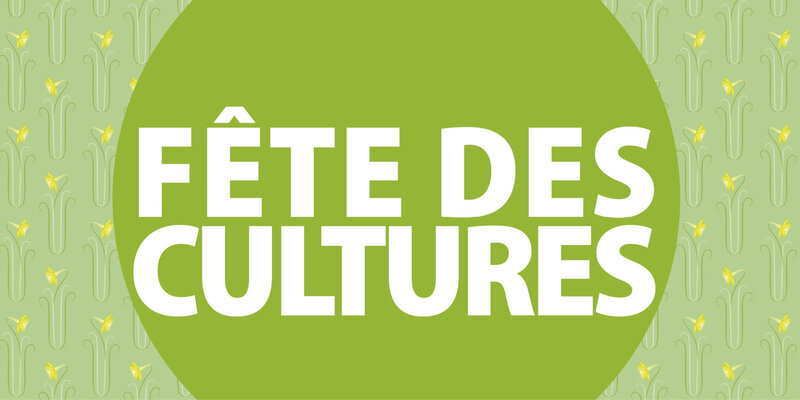 HelloAsso_billetterie_FeteCultures_2018