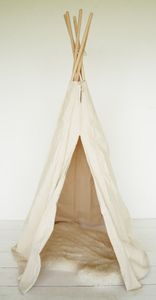 tipi1