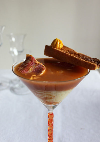 bouillabaisse_dans_un_verre_1