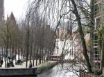 BRUGES vendredi 27 mars 2015 (108)