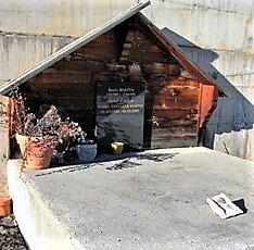 Hautes_ALPES_066