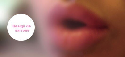 designdesaisons