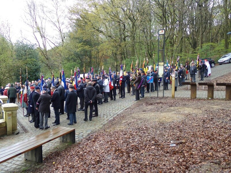 2016-04-29-commémoration bataille Kemmel (16)