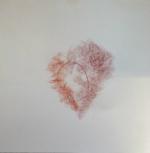 Coeur qui respire