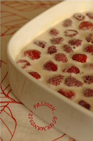 Clafoutis_fraise__framboise_et_sarrasin_2