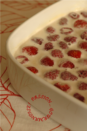 Clafoutis_fraise__framboise_et_sarrasin_2