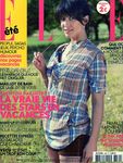 mag_elle_num3369_2010_07_26_cover_1