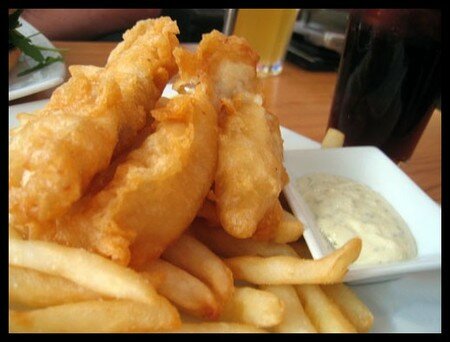 Fish_and_chips