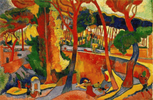 estaque_derain