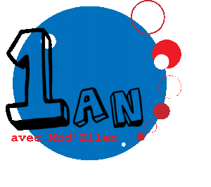 logo_Mod_Ellen_bleu