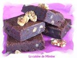 brownies___la_marie_jo