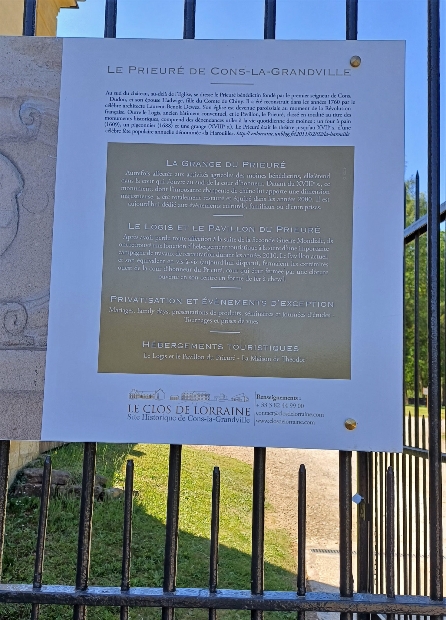 20230601_105739 - Copie