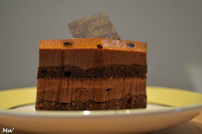 170507_gateau_chocolat_guillet