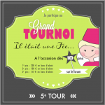 tourno18