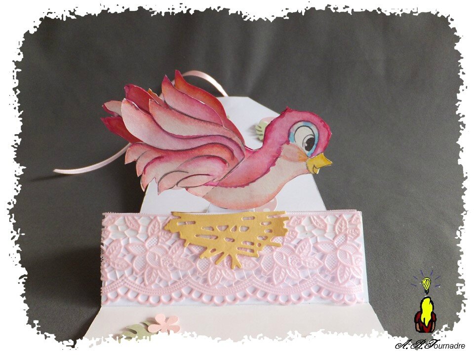 ART 2016 10 nichoir anime shabby 5