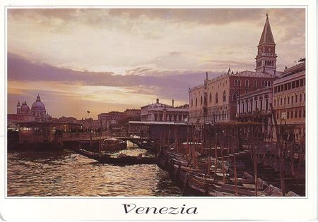 Venise_Bassin_san_marco