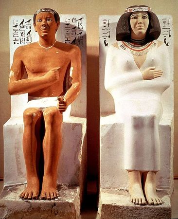 w1060_musee_caire_rahotep_nefret