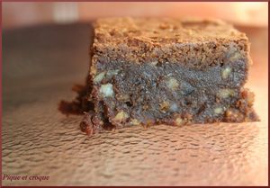 brownie_3