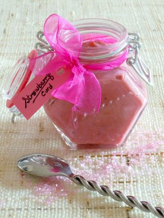 strawberry curd (69)