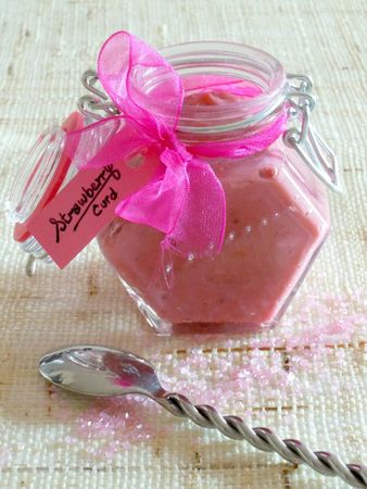 strawberry curd (69)