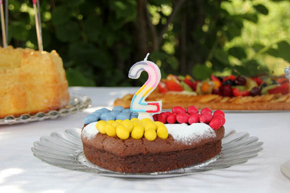 summer_party_chocolate_cake_happy_2