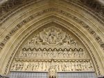 Westminster_Abbaye_9