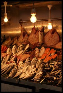 istanbul_22