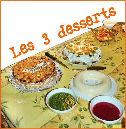 les_3_desserts_600