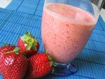 Milke_shake_fraises__3_