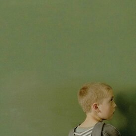 Kid