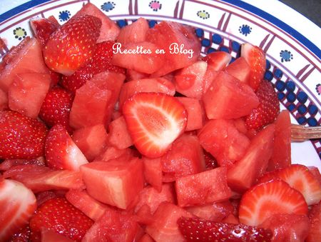 salade_de_past_que_et_fraises___la_rose3