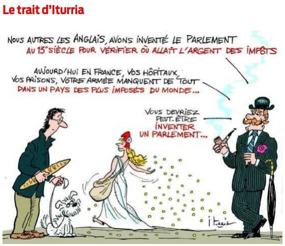 2018 01 28 SO Le trait d'Itturia services publics