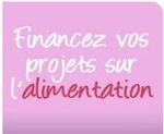 Alimentation_Financez_vos_Projets