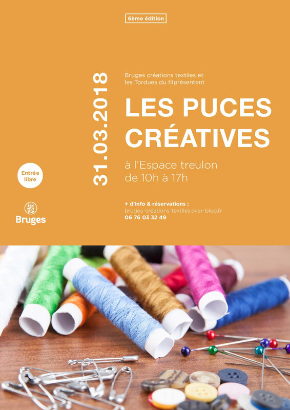 affiche puces-page-001