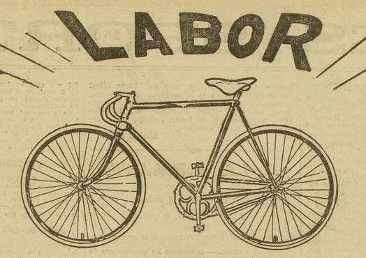 1913 06 27 Tour de France L'Auto-vélo p6R