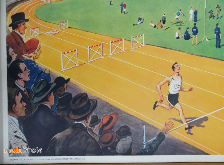 Affiche-LE-STADE-AU-ZOO-4-muluBrok