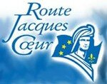 Route_Jacques_Coeur