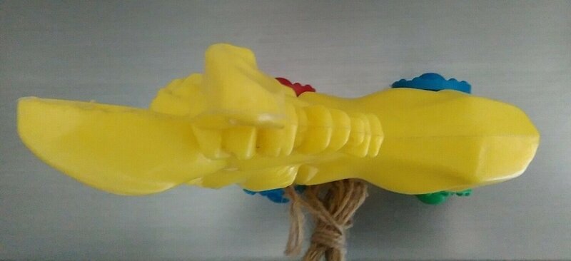 JB 00735