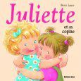 juliette