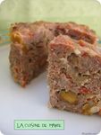 Pain_de_viande_oriental_3