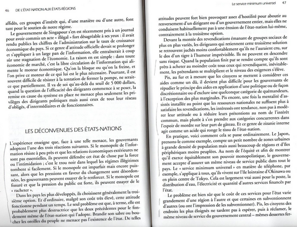 Capture d’écran du 2021-01-30 18-11-52