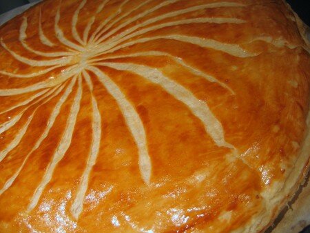 galette_des_rois