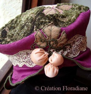 automne_baroque_detail_chapeau