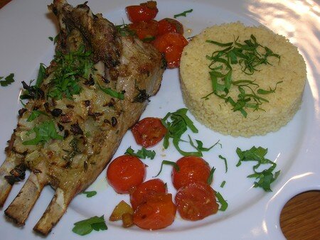 Atelier_des_chefs_assiette_dress_e_3