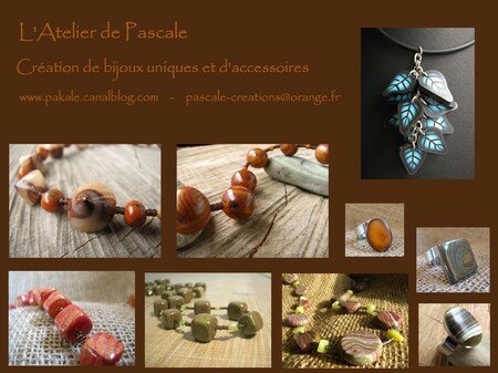 monage_foto_l_atelier_de_pascale