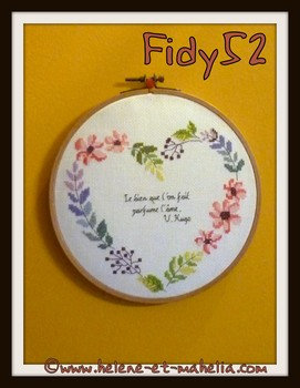 20210316_fidy52 BE