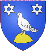 Buschwiller